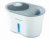 Cool Mist Evaporative Humidifier Reviews Pictures