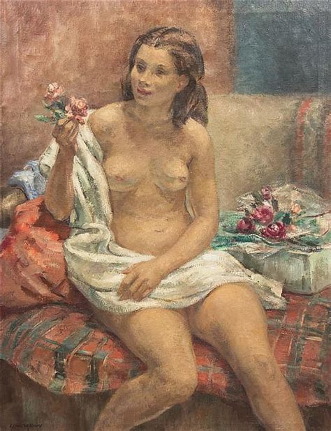 Esther Williams Nude Telegraph