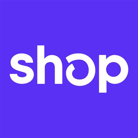 Open settings on your iphone. Shop channel - Ecommerce Plugins for Online Stores ...