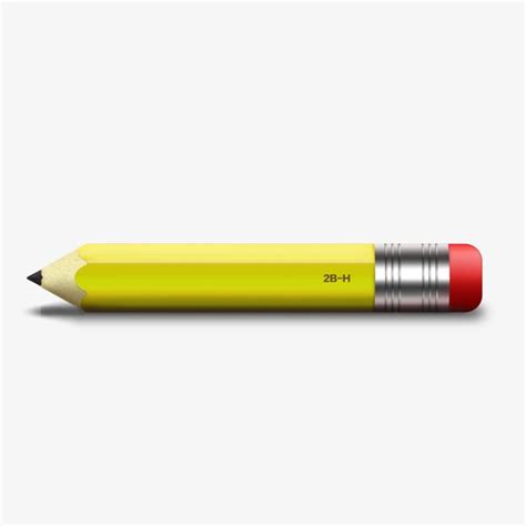 سكرابز قلم