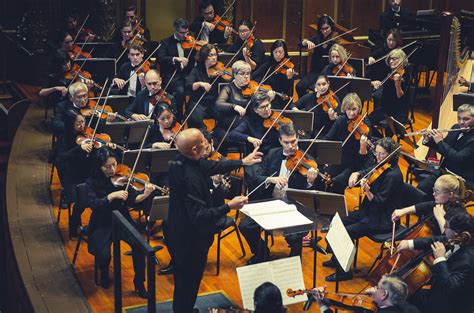 Boston Civic Symphony concert [04/30/23]