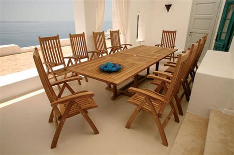 Choose from our simple yet elegant teak dining tables and chairs collection. Teak Wood Dining Table - View Specifications & Details of ...