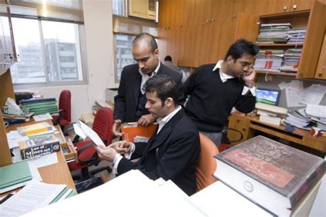 2) a lawyer who regularly represents defendants who have insurance and who is chosen by the insurance company. 'Mobbing culture' at the workplace - Livemint