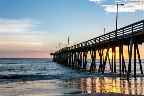 Best Things To Do In Virginia Beach What Is Virginia Beach Most Famous For Go Guides