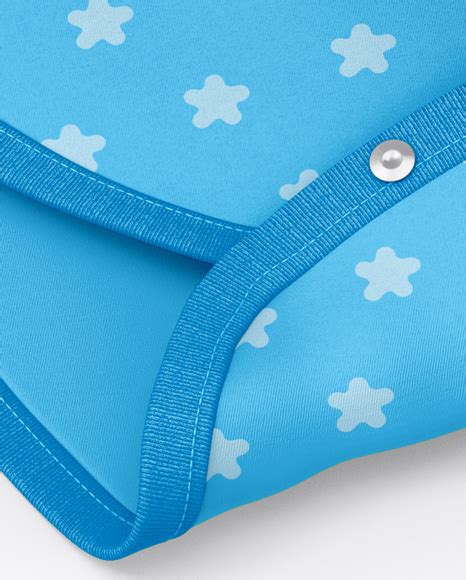 In this post, i will be presenting with you the best free download baby bodysuit mockup for designers that will help inspire your creativity. Baby Bodysuit Mockup - Half Side View in Apparel Mockups ...