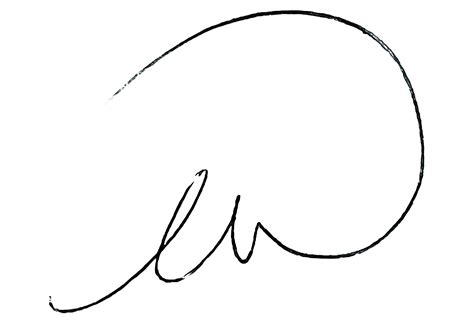 Poema II | Lucy Whitford for Partnership Editions