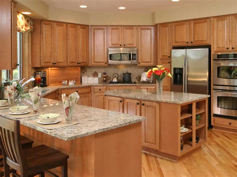 Modino cabinets, vary for their aesthetic and quality, combining low cost in pricing which make our company the number one choice. Cabinets Uganda | Kitchen Cabinets | Home Furniture Shop ...