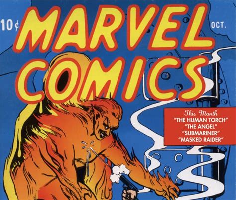 12 Most Expensive Comic Books In The World 2023 Edudwar