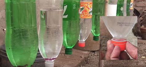 Terlihat dalam sebuah video ridoy babo memasukan sebuah botol kedalam kemaluan seorang wanita asal negara bangladesh. Jimat Masa Dan Tenaga Menyiram Selama 5 Hari, Hanya Gantung Botol Terpakai Dan Biarkan Menitis ...