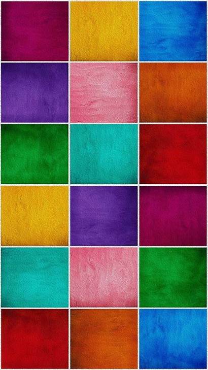 Zedge Squares Colorful Abstract Wallpapers
