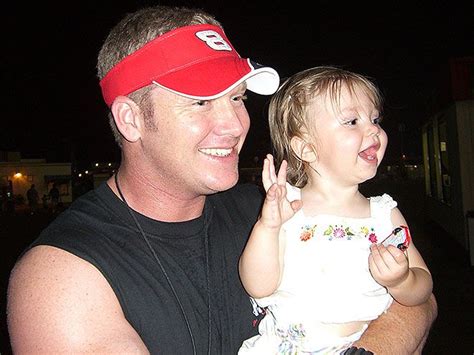 I remember when our kids asked what a trust fall was. American Sniper: Chris Kyle Family Photos, Taya Kyle ...