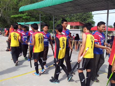 Smk tun hussein onn 2017. Poet Dusun Bayu