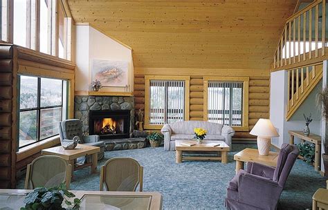Maybe you would like to learn more about one of these? Angel Fire Cabin Share | RedWeek