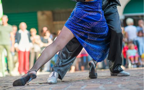 5 Maneiras Para Curtir O Tango Em Buenos Aires Saiba Tudo Sobre