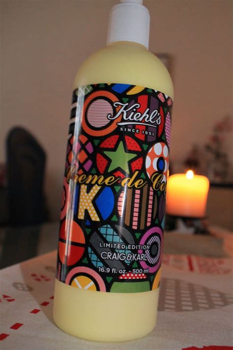 My Sweet Valentine A World Of Giving With Kiehls