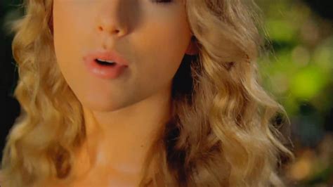 Taylor Swift Mine Music Video Taylor Swift Image 21519900 Fanpop