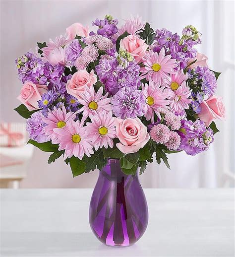 Wonderful Wishes Bouquet 167006 In 2020 Flower