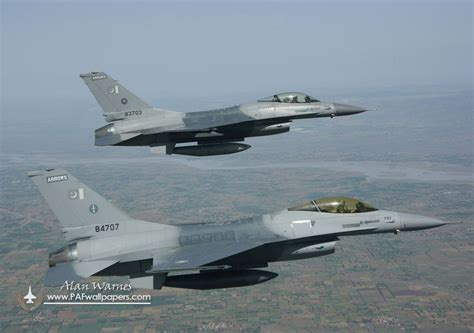 Dutch f16 flugzeuge flugzeug und armee. F 16 Bundeswehr