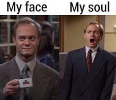 More funny frasier videos below! 23 Reasons Niles And Daphne From "Frasier" Were The Best TV Couple Ever | Life is Great ...