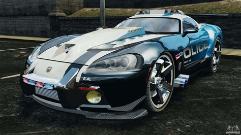 2013 viper srt 2013 viper srt sema 2013 srt viper gts sons of italy edition 2013 viper anodized carbon special edition 2014 viper ta 2014 srt viper total 2016 viper acr production Dodge Viper SRT-10 ACR ELITE POLICE for GTA 4