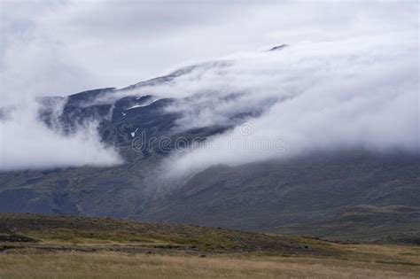Mount Sneffels Stock Image Image Of Wilderness Soutwestern 160245597