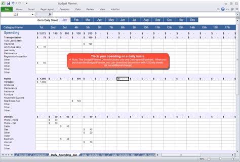 Most of the excel valuation spreadsheets on this page is included in the warren buffett spreadsheet which is an automatic spreadsheet that will give you the intrinsic value calculation in a few seconds for each stock instead of having to manually plug in alot of data into the spreadsheet. Pin di Excel Template