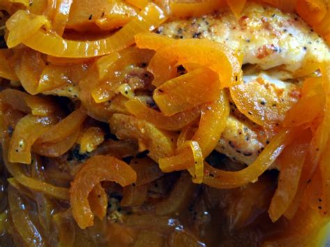 Don't be shellfish, err, selfish—this mussel meal is made for sharing. Pickled fish recipe