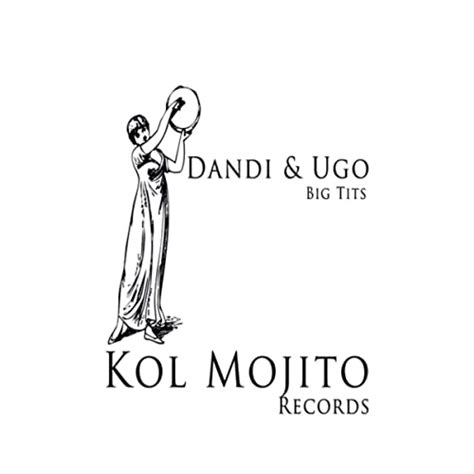 Big Tits By Dandi And Ugo On Amazon Music