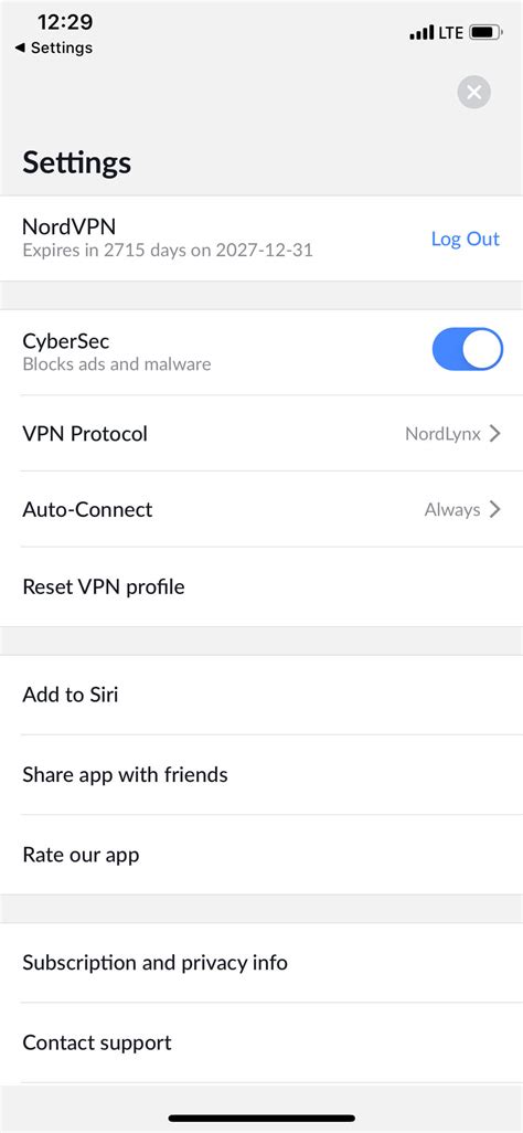 Some vpn services (such as nordvpn, privatoria and torvpn) offer tor through vpn via an openvpn configuration file (which you should be aware, however, that if an adversary can compromise your vpn provider, then it controls one end of the tor chain. Beste VPN voor iOS Ook Gratis!