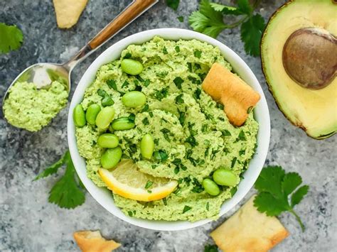 It's also high in protein. High Volume Recipes / The Best Low Calorie Meals For Cutting High Volume Pure Protein Zero Fat ...
