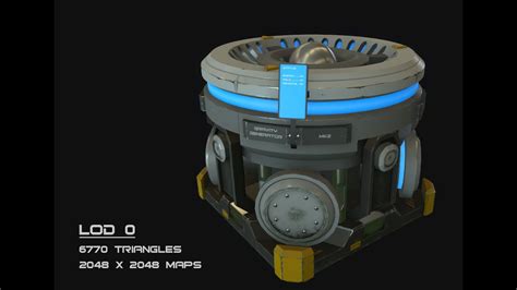 See where to watch space sweepers on reelgood.com. Space Engineers - Gravity generator remake (DirectX 11 ...