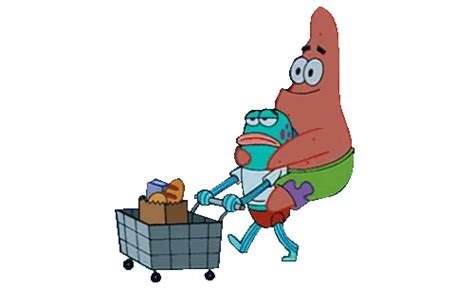 All images is transparent background and free download. transparent spongebob gif | Tumblr