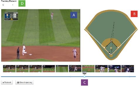 Mlb teams have specified their rosters so much that viewers watch now, the sport has nine definite positions around the baseball diamond. 35 Baseball Positions By Number Diagram - Wiring Diagram ...
