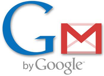 You can use the username and password to sign in to gmail and other google products like youtube, google play, and google drive. Confirm Before Deleting Email - Gmail for Android