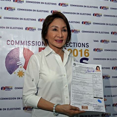 Ombudsman Junks Garcia Motion Cebu Daily News