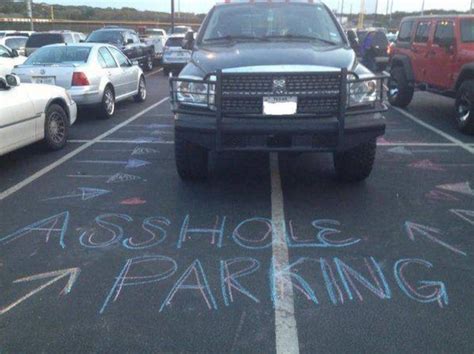 We all know the many benefits associated with coconuts and their many products, but knowing when they are spoiled is rarely spoken about…until check out the video below from your produce guy for more info on selecting a fresh, ripe coconut: How to Tell Someone They Really Suck at Parking | The ...