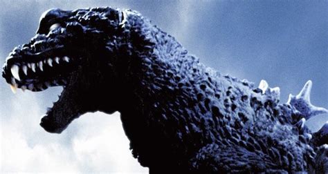 Before Shin Godzilla Retrospect Of The Last Era Part 3 Godzilla