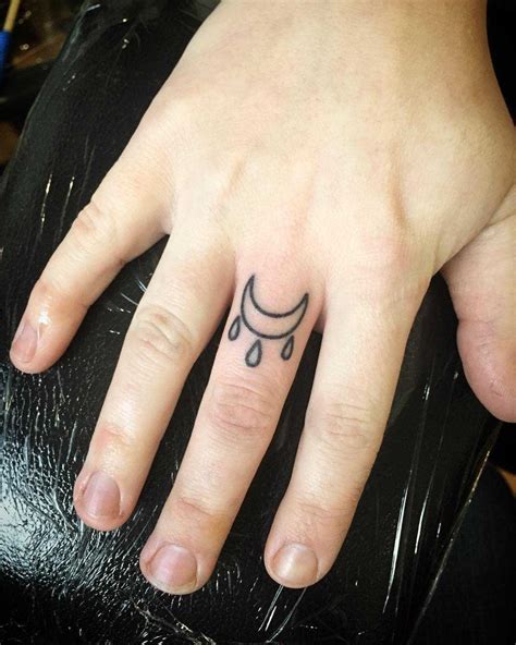 Edinburgh tattoo hotel packages 2012; Wicken symbol tattoo by Kirk Budden - Tattoogrid.net