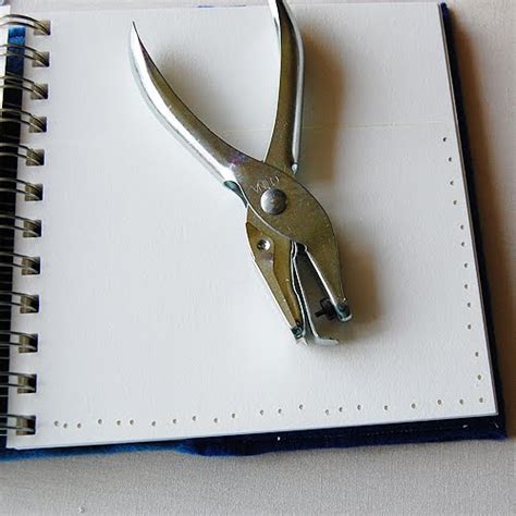 The Craftinomicon Art Journaling Adding Pockets