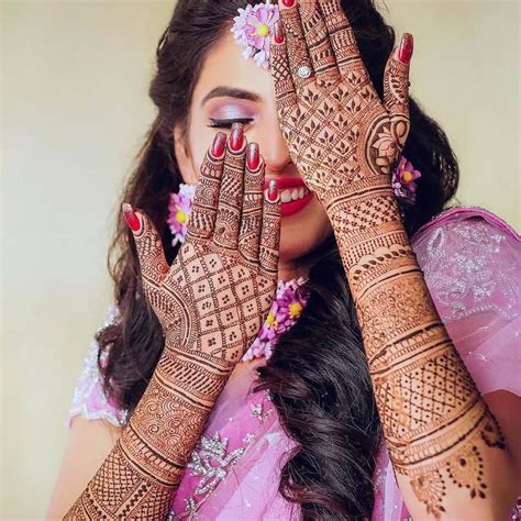 Best Mehndi Artist In Delhi Bridal Mehndi Artist For Wedding Mehandi