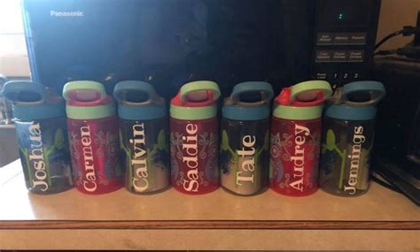 Pin By Mary Simmons Geiger On Cricut Ideas Red Bull Beverage Can