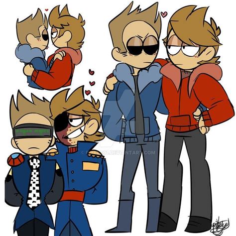 Tomtord Pics Tomtord °1° Tomtord Comic Funny Baby Memes Picture Book
