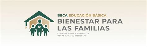 Las becas benito juárez para el bienestar buscan beneficiar a 4.2 millones de alumnos de bachillerato que acuden a 12 mil 500 planteles requisitos para solicitar beca benito juárez: becas-benito-juarez-educacion-basica - Becas México