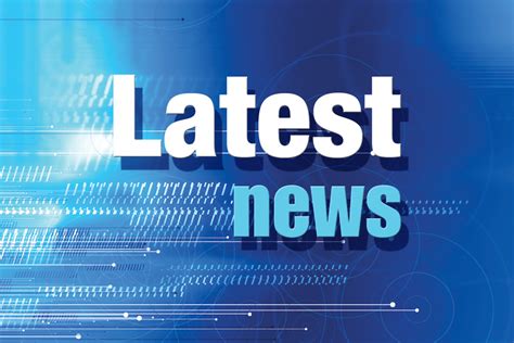 View current world news videos, articles and pictures on. October 13th Newsletter for Parents - STEDMAN ELEMENTARY