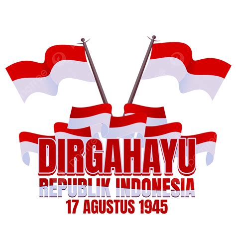 Gambar Hari Kemerdekaan Republik Indonesia Hari Kemerdekaan
