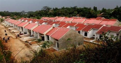 Selamat datang ke fb etukar bukan guru. Rezeki Nomplok, Bukan Hanya Dapat Subsidi Gaji & Insentif ...