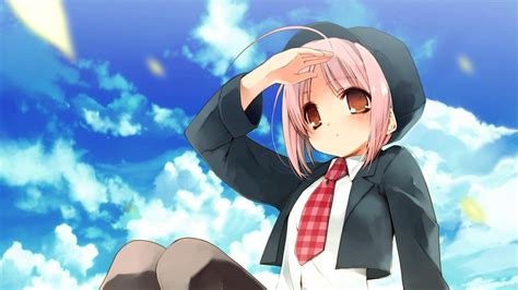 We did not find results for: アニメの女の子-かわいい漫画のキャラクターの壁紙プレビュー | 10wallpaper.com