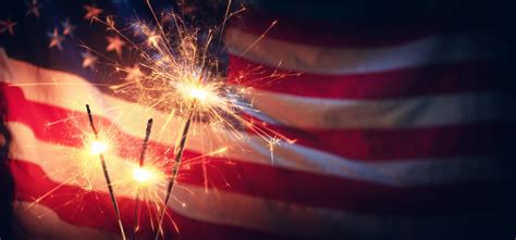 % of readers think this story is fact. 4th of July Facts and History—July 4 Fun Facts