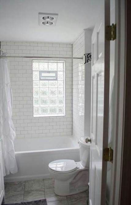 Best Bath Room Shower Window Privacy Ideas Simple Bathroom Remodel Window In Shower Simple