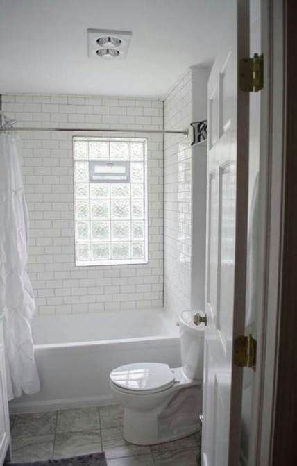 This guide includes bathroom window privacy ideas to help you choose the best option for your needs. Best Bath Room Shower Window Privacy Ideas #bath | Window ...